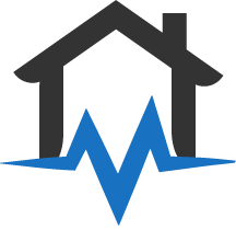 Waterford Waterproofing